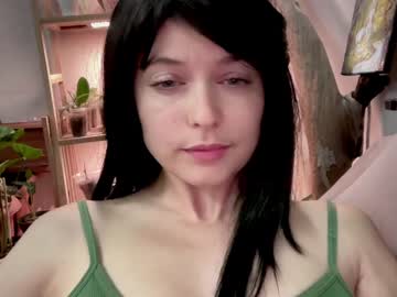girl
        angelika_rouge cam image #6762176