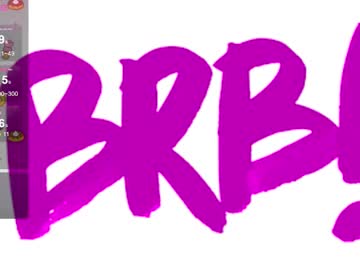 girl Cam Girls Masturbating With Dildos On Chaturbate with your_sophiie