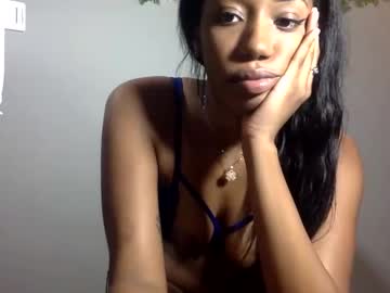 girl Cam Girls Masturbating With Dildos On Chaturbate with 1oasis