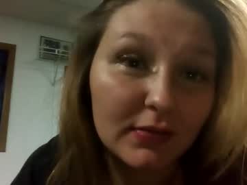girl
        dieselmechaniclady cam image #3202360