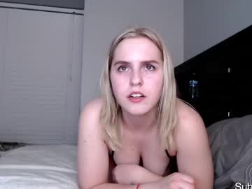 girl
        summerroselive cam image #5205896
