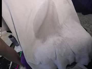 girl Cam Girls Masturbating With Dildos On Chaturbate with _charlotte_loves_scarlett_