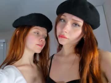 couple
        sexxxsirens cam image #6748329