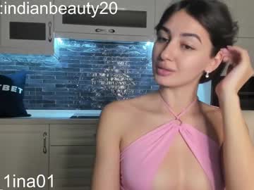 girl
        indianbeauty20 cam image #5308912