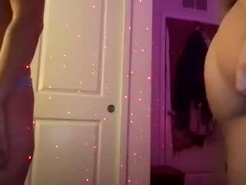 girl
        bisexualbae696 cam image #637702