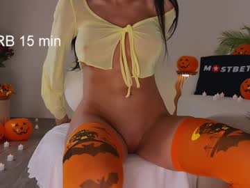 girl
        ericamiracle15 cam image #5417886