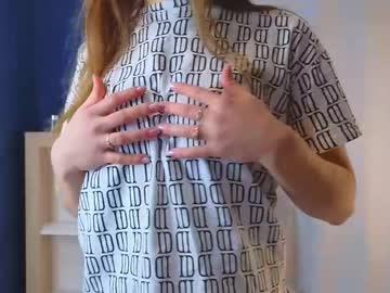 girl
        megangalt cam image #5645895