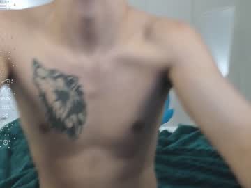 couple
        rosy_kriss cam image #1854273