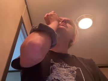 girl Cam Girls Masturbating With Dildos On Chaturbate with kaceelynn