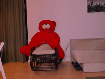girl
        th3_b3st_squirt cam image #4422163