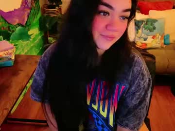 girl
        annatigarr cam image #5423611