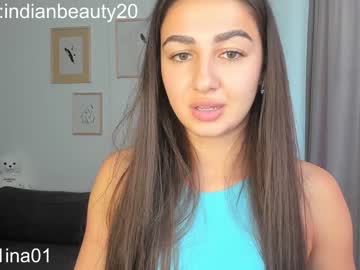 girl
        indianbeauty20 cam image #4260951