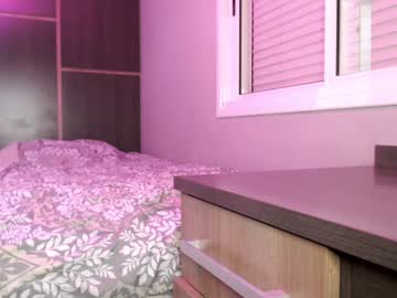 girl
        naughty_popa cam image #4587648