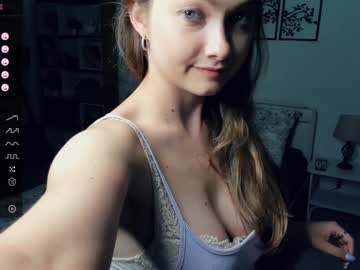 girl
        be_sweetheart cam image #4723455