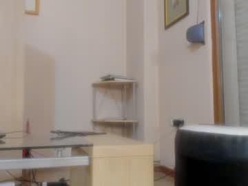 girl
        hotel77777 cam image #3228897