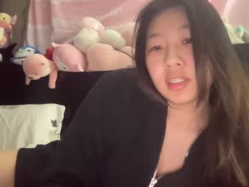 girl
        hiddenr0se cam image #3611526