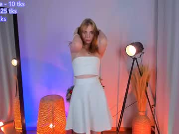girl
        doukasa cam image #5785133