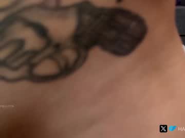 girl
        harliequinnx cam image #6520780