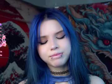 girl
        merciabawden cam image #6686450