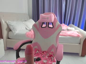 girl
        juicyshow cam image #2858692