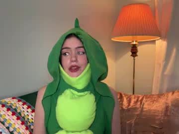 girl
        littlesugarpea cam image #5895613