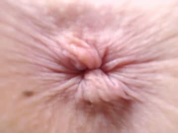 girl
        courtney_luv cam image #1238131