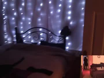 couple
        xxxcouple80xxx cam image #666716