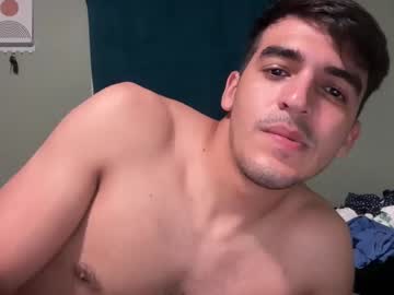 couple
        peachysweetxxx cam image #6958922