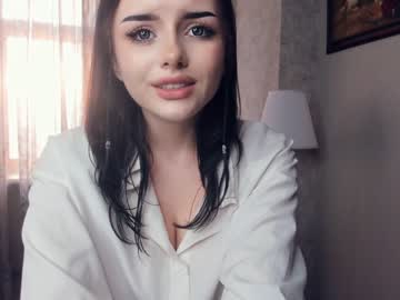 girl
        cute_caprice cam image #1586452