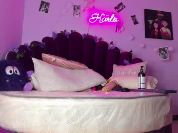girl
        karla_ricochett cam image #293314