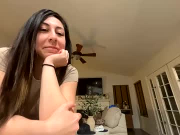 couple Cam Girls Masturbating With Dildos On Chaturbate with blossomspiceinn