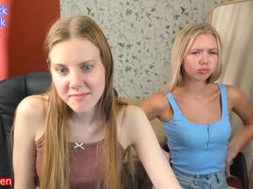 girl
        cassie_palmer cam image #2235420