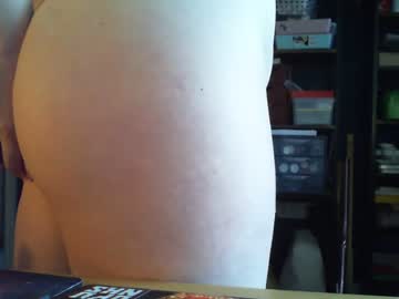 girl
        sweetlittlenurse cam image #1388512