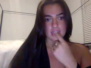 girl Cam Girls Masturbating With Dildos On Chaturbate with notsosweet21
