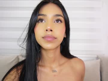 girl
        ariadna5 cam image #6515073