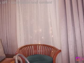 girl
        _lasuescun cam image #2935425