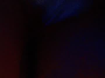 girl
        bitter_moon cam image #2619437