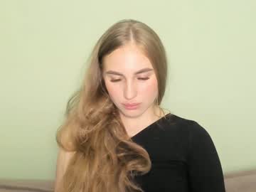 girl
        insemness cam image #4800259