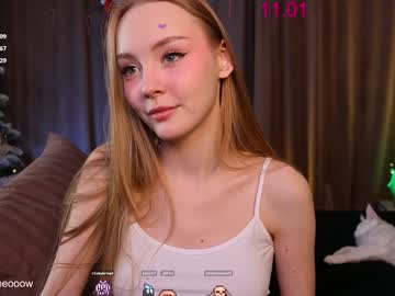girl
        lissa_meooow cam image #5889978
