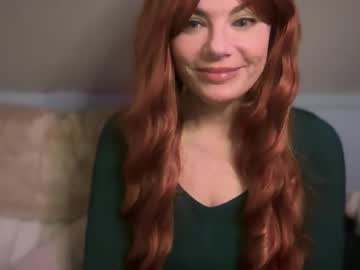 girl
        pirdybirdyxo cam image #6031138