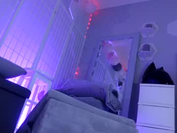 girl
        finleyfae cam image #4965988
