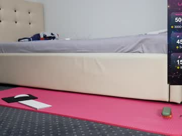 girl
        carmela_fox cam image #4575590