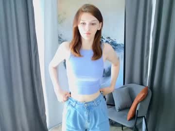 girl
        julianacreason cam image #4552126