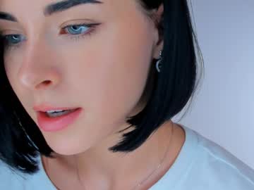 girl
        uwunikaa cam image #4786864