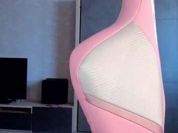 girl
        girl_of_yourdreams cam image #1097674