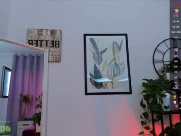 girl
        elizabeth__gray cam image #1316905