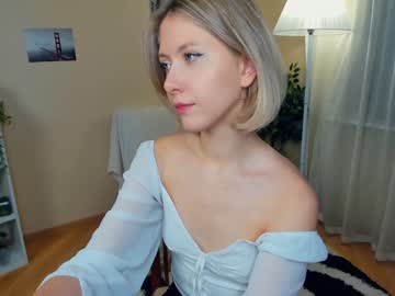 girl
        petraemans cam image #3573694