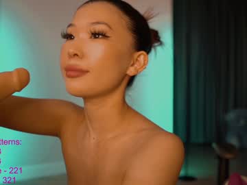 girl
        lindamei cam image #878839