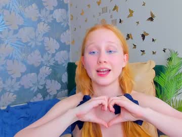 girl
        adaflowersy cam image #1900583
