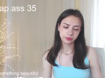 girl
        vexxix_ cam image #1719942